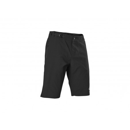 Fox Racing Ranger Short