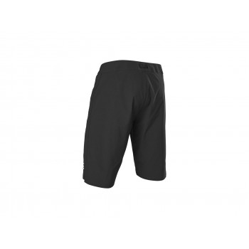 Fox Racing Ranger Short