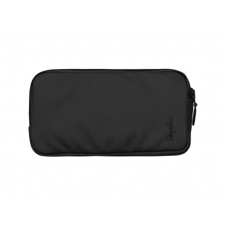 Nepremokavé puzdro Rainproof Essentials