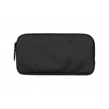 Nepremokavé puzdro Rainproof Essentials