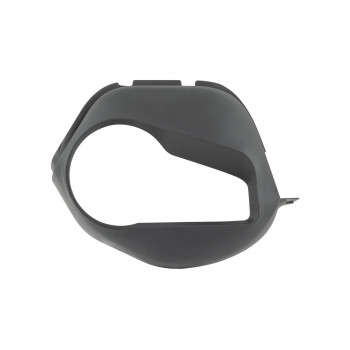 Trek Bosch CPT400 Non Driveside Motor Cover