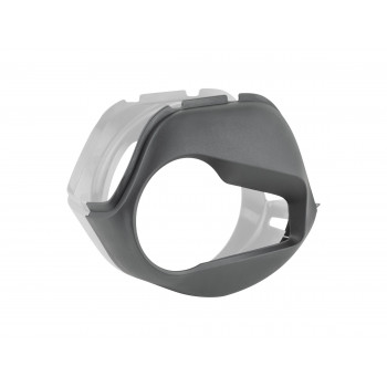 Trek Bosch CPT400 Non Driveside Motor Cover