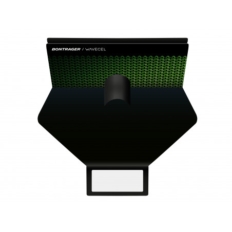 Police Bontrager, 2 kusy