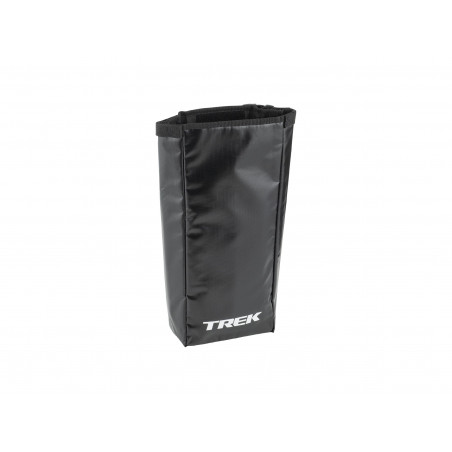 Trek Waterproof Buckled NIP Bag