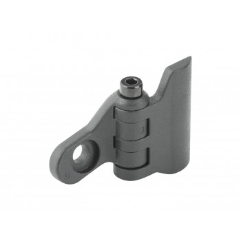 Trek Road Adjustable Chainkeeper