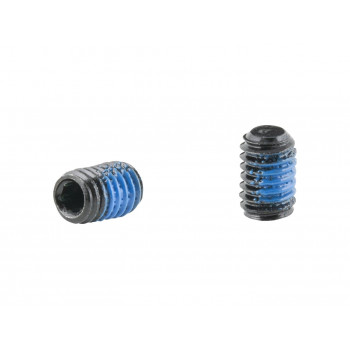 Trek Road Adjustable Chainkeeper