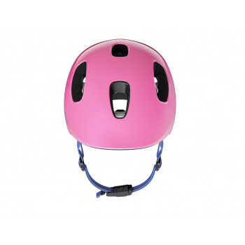 Cyklistická prilba Trek Little Dipper