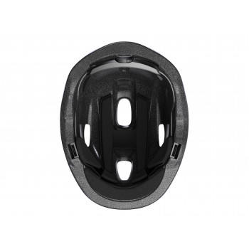 Cyklistická prilba Trek Little Dipper