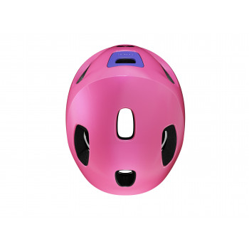 Cyklistická prilba Trek Little Dipper