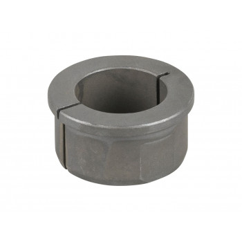 Unior 1 1/8\" Steerer Tube Cutting Guide Bushing