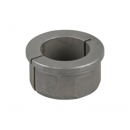 Unior 1 1/8\" Steerer Tube Cutting Guide Bushing