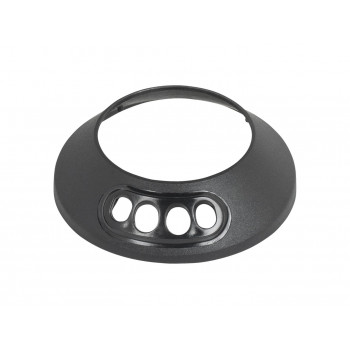 Trek Domane AL Headtube Water Shroud