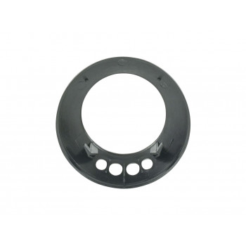 Trek Domane AL Headtube Water Shroud