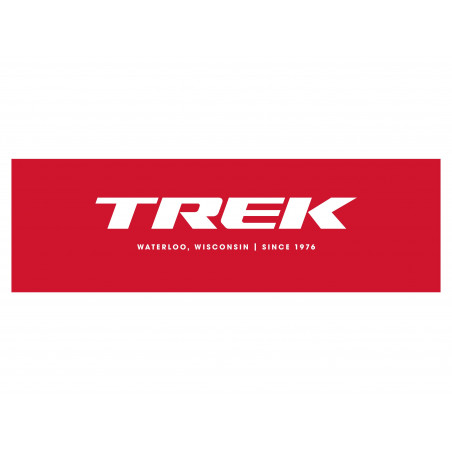 E Z UP Trek Railskirt Fabric