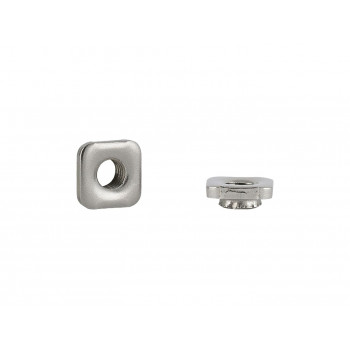 Trek Diamant Rear Battery Rack Fender Mount Nut