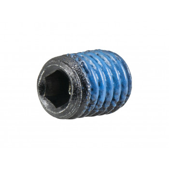 Trek Set Screw Fastener