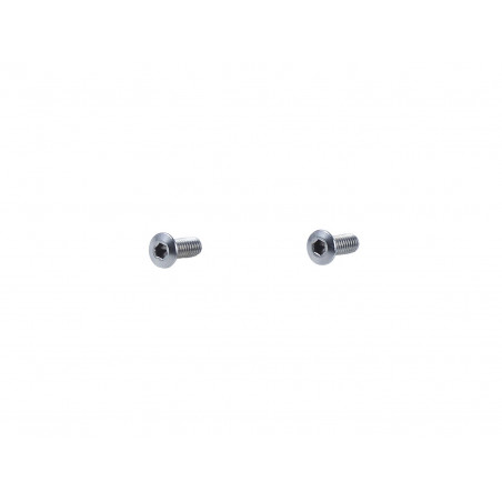 Trek Madone 9 Series Control Center Mounting Bolts