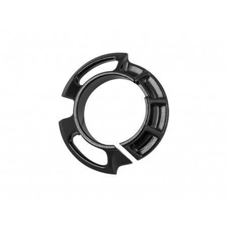 Trek Diamant Internal Routing Headset Split Ring