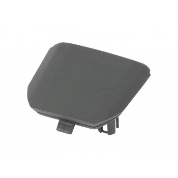 Trek Checkmate SLR IsoSpeed Lid Assembly