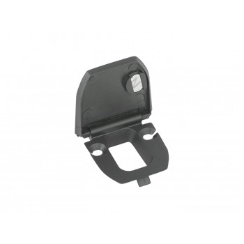 Trek Checkmate SLR IsoSpeed Lid Assembly