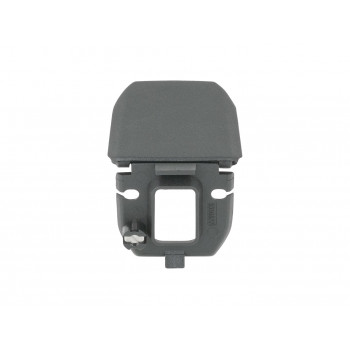 Trek Checkmate SLR IsoSpeed Lid Assembly
