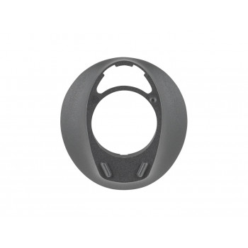 Trek RCS Pro Stem Bearing Top Cover