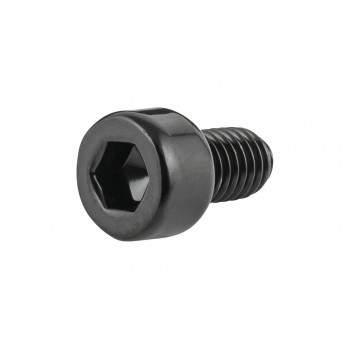 Trek M5x0.8mm Socket Head Cap Screws