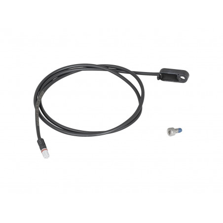 Trek Diamant Bosch 750 Smart Speed Sensor Cable