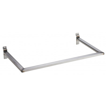 Bontrager Apparel D Rail