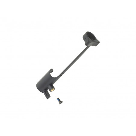 Trek Madone Gen 8 Internal Di2 Battery Holder