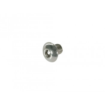 Trek Carbon MTB Derailleur Hanger Button Head Bolt