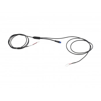 Hyena Light Y Cable