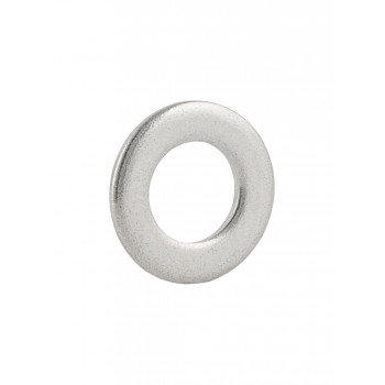 Trek Road Chain Keeper Washer
