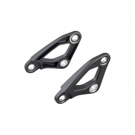 Trek Top Fuel 29 Gen 6 Aluminum Rocker Link