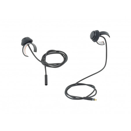 Trek Road Handlebar Remote