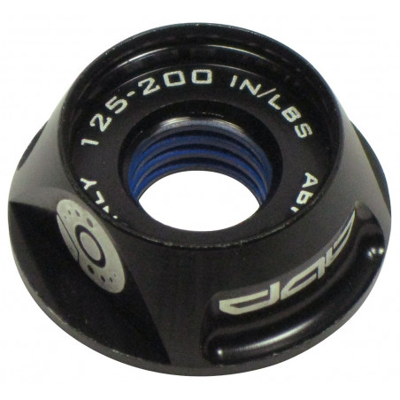 Trek ABP Classic Pivot