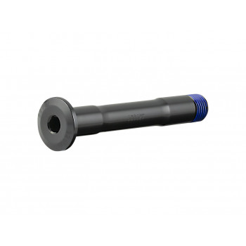 Trek 2021 Slash 29 Rocker Pivot Axle Bolt