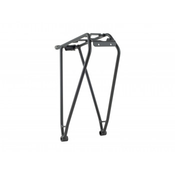 Trek Verve+ LT Rear Rack