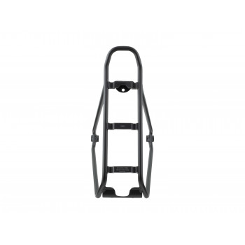 Trek Verve+ LT Rear Rack