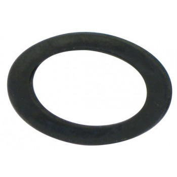 Bontrager DT240 28 X 0.5mm Shim Ring