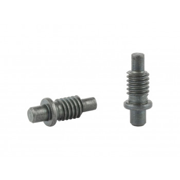 Unior Adjustable Spanner Wrench Pin