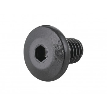 Bontrager Line Dropper Seatpost Cartridge Mounting Screw