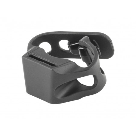 Trek Clip Connect Rear Light Bracket