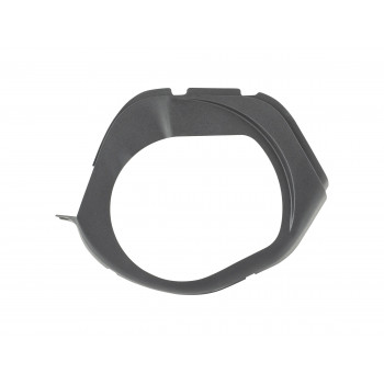 Trek Bosch CPT400 Driveside Motor Cover