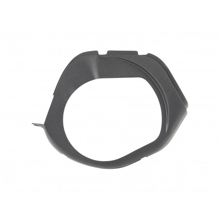 Trek Bosch CPT400 Driveside Motor Cover