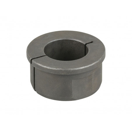 Unior 1\" Steerer Tube Cutting Guide Bushing