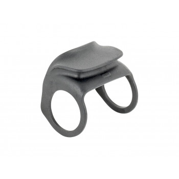 Trek Checkpoint SL Gen 3 IsoSpeed Grommet
