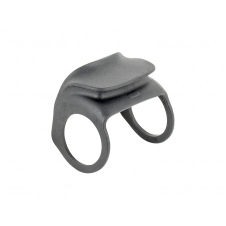 Trek Checkpoint SL Gen 3 IsoSpeed Grommet