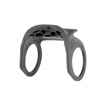 Trek Checkpoint SL Gen 3 IsoSpeed Grommet