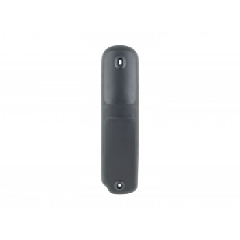 Trek Top Fuel 29 Gen 6 Carbon Downtube Armor